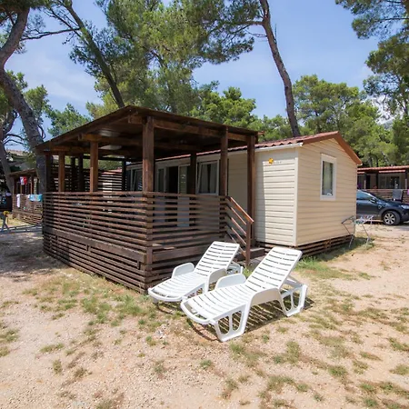 Camp Sibuljina Exterior photo
