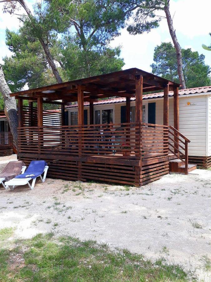 Camp 2*